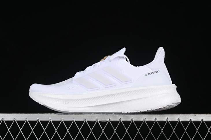 Picture of Adidas Ultraboost _SKUfw18028504868384055fw